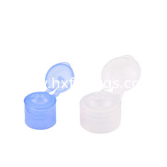 China China Dish Washing Liquid Plastic Bottle Cap,Plastic Flip Top Cap,Plastic Screw Cap supplier