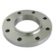 High temperature resistance stainless steel flange large diameter flange machinery use flat welding flange supplier