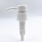 Beautiful Lotion Pump 28/410 for Skin Care supplier