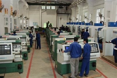 China Cangzhou Hongxin pipe fittings Co., Ltd. company profile