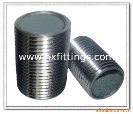 China close nipples,close nipples factory,close nipples type supplier