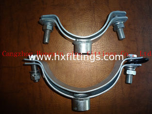 China pipe clamp,pipe clamp factory ,pipe clamp types supplier