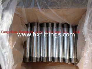China Galvanised Except P/N 9806 which is zinc-plated supplier