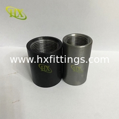 China Steel pipe couplings size chart Length & OD dimension chart | China Supplier supplier