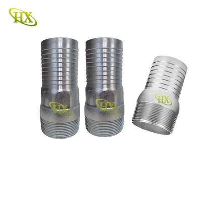 China What is a Hex King nipple? -Cangzhou Hongxin supplier