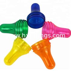 China 24/410 Manufacturers in China Bottle Jar Price pet Preform supplier