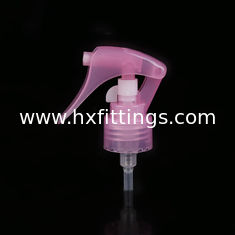 China 18/20/24/28 Plastic Lotion Pump liquid soap hand wash Dispenser pump factory,plastic trigger sprayer manufacturer supplier
