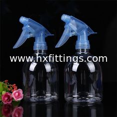 China Spray Bottle Garden Pump Sprayers,28mm plastic Garden Trigger Sprayer supplier