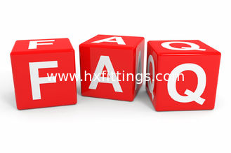 China Language selection                Frequently Asked Questions and Our Service supplier