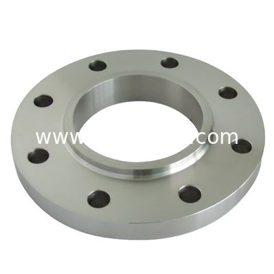 ASME/ANSI B16.5 forged flanges class150 400 300 600 2500 carbon steel flange weld neck RF RFJ flange hardware