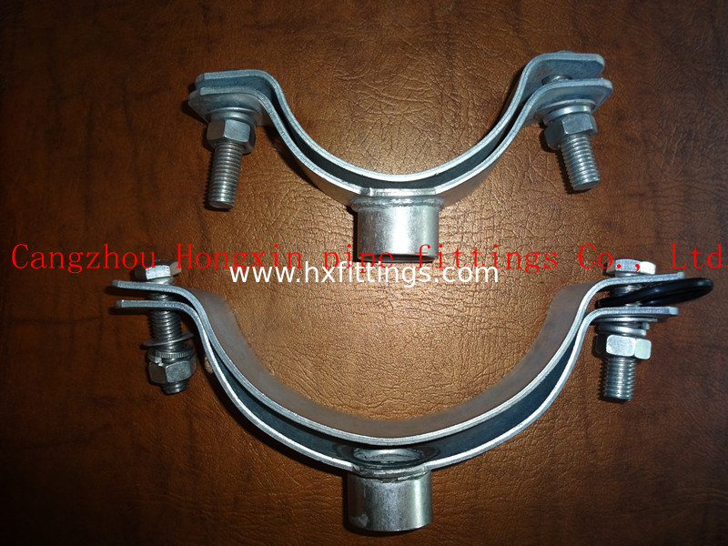 pipe clamp,pipe clamp factory ,pipe clamp types
