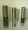 Russian steel nipples with stainless steel or carbon steel supplier