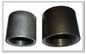 1/2-4 Steel pipe sockets or couplings supplier