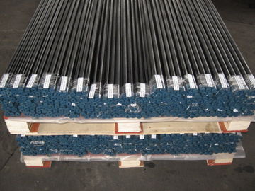 Carbon Steel SCH40 Pipe & Tube | ASTM A106/API 5L | Cangzhou Hongxin supplier