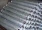 Carbon steel pipe nipple manufacturer supplier