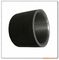 Carbon steel pipe fittings Black steel pipe sockets,couplings supplier