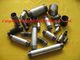 1/2-8×close nipples,(plumbing)steel pipe nipples &amp; sockets ,Quality pipe products. supplier
