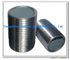 1/2-8×close nipples,(plumbing)steel pipe nipples &amp; sockets ,Quality pipe products. supplier