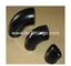 carbon steel pipe elbow supplier