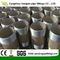 long thread black&amp;galvanized carbon steel pipe nipples supplier