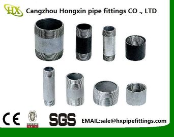 1 Inch long Pipe bend pipe fitting and elbow- China Supplier- Cangzhou Hongxin supplier
