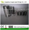 Shot blasting Astm ANSI B1.20.1 carbon steel pipe nipple,barrel nipple,SCH40,SCH80 supplier