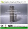 Steel pipe nipple,galvanized pipe nipple ，BSP NPT steel nipple HIGH QUATITY supplier