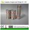 Thread pipe nipple,carbon stainless steel pipe nipples from Chinese factory supplier