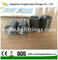 1/2-6 inch Fastening Carbon steel pipe Socket Pipe Fitting high quality supplier