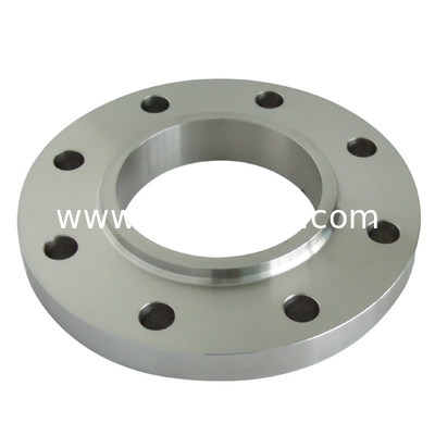 ASME/ANSI B16.5 forged flanges class150 400 300 600 2500 carbon steel flange weld neck RF RFJ flange hardware supplier
