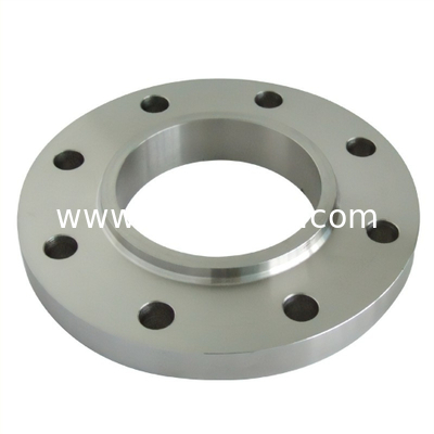 ASME/ANSI B16.5 forged flanges class150 400 300 600 2500 carbon steel flange weld neck RF RFJ flange hardware supplier