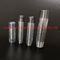 ASTM A53 Steel pipe NPT thread steel pipe nipple with hot dip galvanized supplier