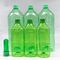 Environmental protection bottle embryo polyester material high quality 38mm caliber supplier