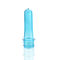 100% Raw Material Custom Colour Clear 15g Plastic Bottle 20/410 Pet Preform supplier