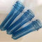 100% new material PET bottle preform with various specification water bottle preform supplier