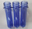 plastic bottle embryo drinker bottle PET preform neck 28mm21g24g15g supplier
