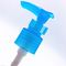 Hot sale 24/410 plastic smooth left right lotion dispenser pump supplier