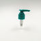New Design 24mm 28mm Liquid Soap Dispenser Plastic Switch Pump for lotion bottle supplier