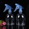 Spray Bottle Garden Pump Sprayers,28mm plastic Garden Trigger Sprayer supplier