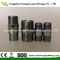 Branded Pipe Fitting Connector Carbon Steel Pipe Fittings Hose Nipples steel pipe nipples supplier