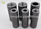 A105 carbon steel forged steel pipe sockets 3000LBS couplings supplier