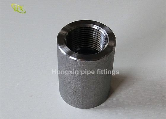 Steel pipe couplings size chart Length & OD dimension chart | China Supplier supplier