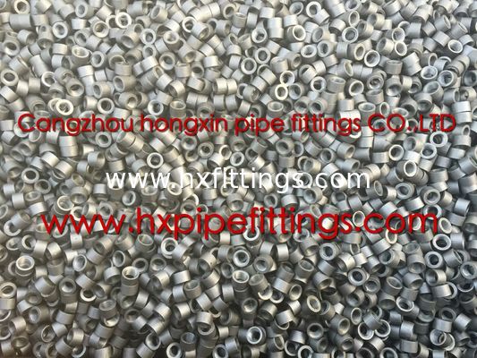 1/2-6 inch Fastening Carbon steel pipe Socket Pipe Fitting high quality